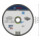 Bosch Trennscheiben Expert for Inox, gerade-2