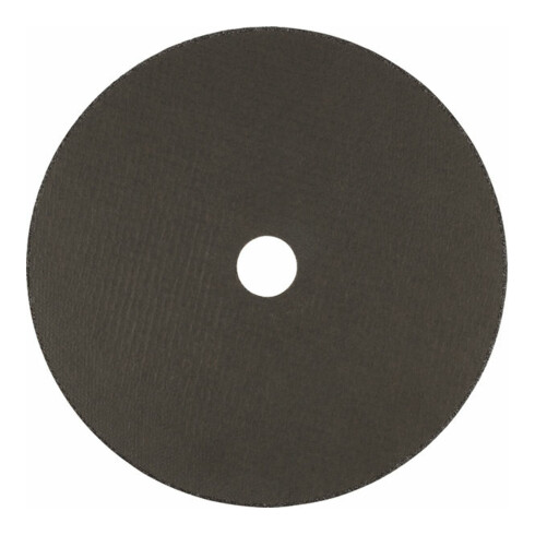 Bosch Trennscheibe gerade Expert for Inox AS 30 S INOX BF 180 mm 3 mm