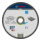 Bosch Trennscheiben Expert for Inox, gerade-3
