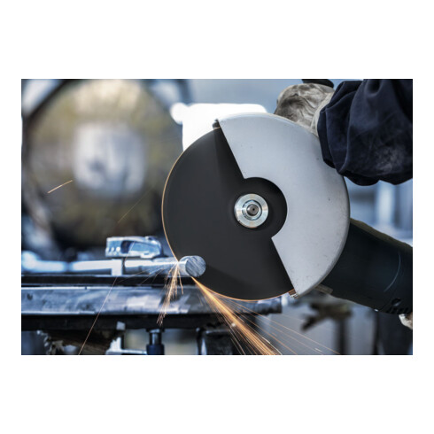 Bosch Trennscheibe gerade Expert for Inox AS 30 S INOX BF 180 mm 3 mm