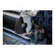 Bosch Trennscheibe gerade Expert for Inox AS 30 S INOX BF 180 mm 3 mm