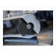 Bosch Trennscheibe gerade Expert for Inox AS 30 S INOX BF 180 mm 3 mm