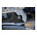 Bosch Trennscheiben Expert for Inox, gerade-5