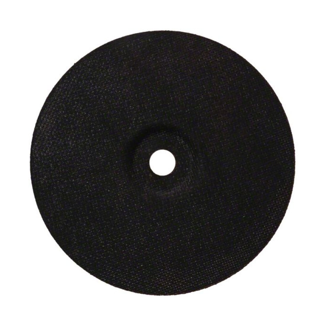 Bosch Trennscheibe gerade Expert for Inox AS 46 T INOX BF, 150 mm, 22,23 mm, 1,6 mm