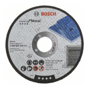 Bosch Trennscheibe gerade Expert for Metal A 30 S BF