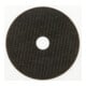 Bosch Trennscheibe gerade Expert for Metal A 30 S BF 125 mm 2,5 mm-1