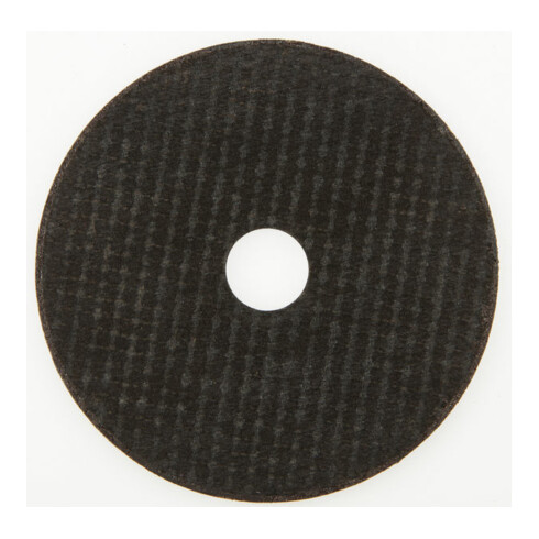 Bosch Trennscheibe gerade Expert for Metal A 30 S BF 125 mm 2,5 mm