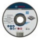 Bosch Trennscheibe gerade Expert for Metal A 30 S BF 125 mm 2,5 mm-4
