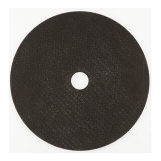 Bosch Trennscheibe gerade Expert for Metal A 30 S BF 180 mm 3,0 mm