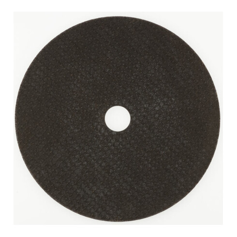 Bosch Trennscheibe gerade Expert for Metal A 30 S BF 180 mm 3,0 mm