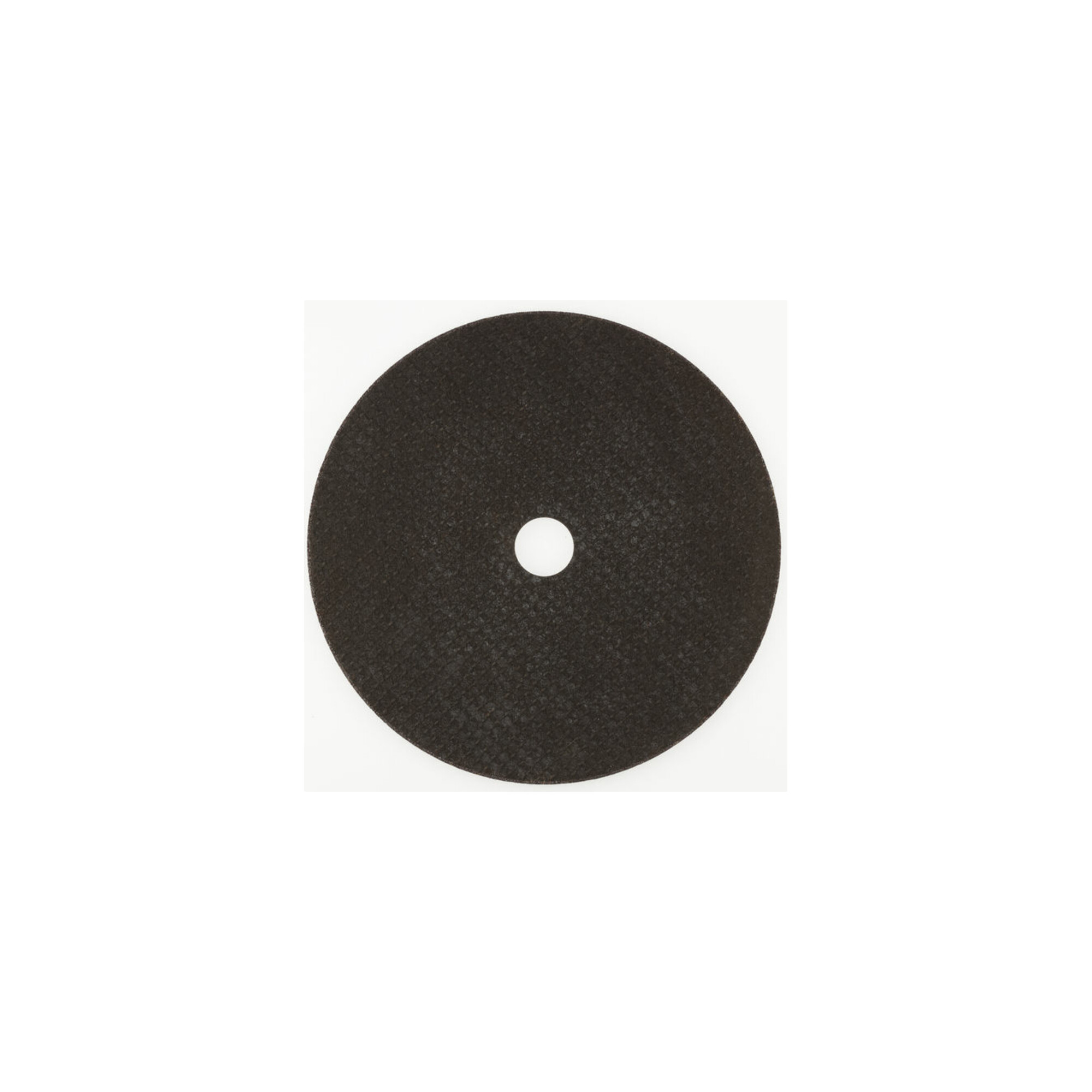 BOSCH Trennscheibe gerade Expert for Metal A 30 S BF 180 mm 3,0 mm