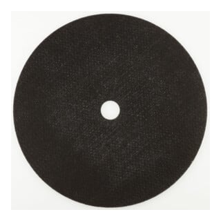 Bosch Trennscheiben Expert for Metal, gerade