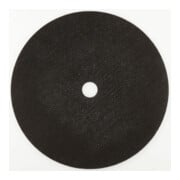 Bosch Trennscheiben Expert for Metal, gerade