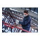 Bosch Trennscheibe gerade Expert for Metal A 30 S BF 230 mm 3,0 mm