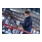 Bosch Trennscheiben Expert for Metal, gerade-4