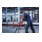 Bosch Trennscheiben Expert for Metal, gerade-6