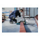 Bosch Trennscheibe gerade Expert for Metal A 30 T BF 355 mm 2,8 mm-4