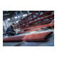 Bosch Trennscheibe gerade Expert for Metal A 30 T BF 355 mm 2,8 mm