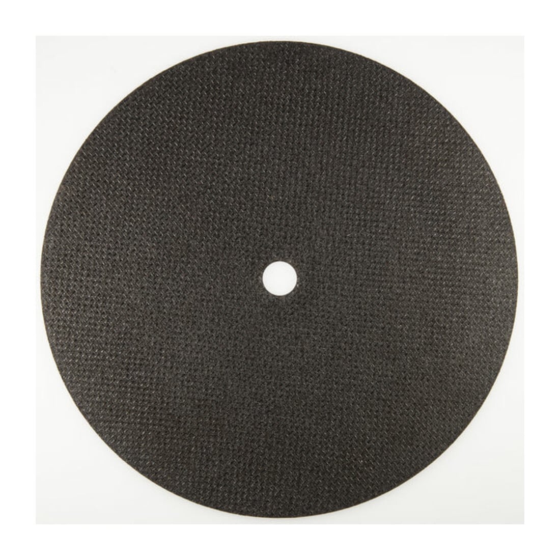 Bosch Trennscheibe gerade Expert for Metal A 36 R BF 355 mm 25,40 mm 2,8 mm