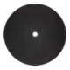 Bosch Trennscheibe gerade Expert for Metal A 36 R BF 355 mm 25,40 mm 2,8 mm-2