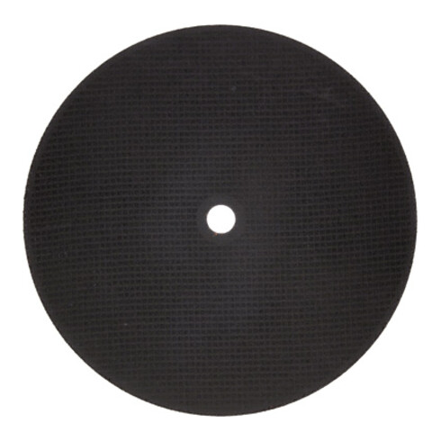 Bosch Trennscheibe gerade Expert for Metal A 36 R BF 355 mm 25,40 mm 2,8 mm