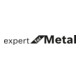 Bosch Trennscheibe gerade Expert for Metal A 36 R BF 355 mm 25,40 mm 2,8 mm-4