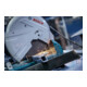 Bosch Trennscheibe gerade Expert for Metal A 36 R BF 355 mm 25,40 mm 2,8 mm