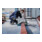 Bosch Trennscheiben Expert for Metal, gerade-6
