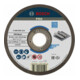 Bosch Trennscheibe gerade Expert for Metal AS 46 S BF 115 mm 1,6 mm