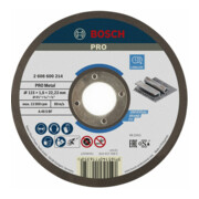 product.name