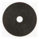 Bosch Trennscheibe gerade Expert for Metal AS 46 S BF 115 mm 1,6 mm-2