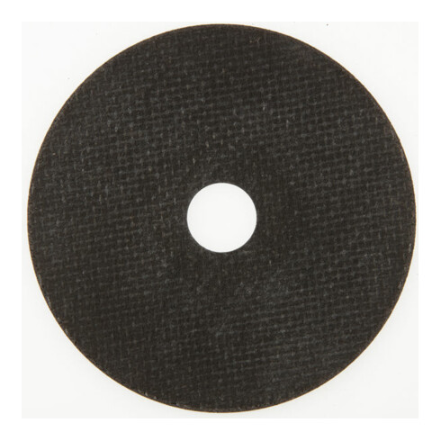 Bosch Trennscheibe gerade Expert for Metal AS 46 S BF 115 mm 1,6 mm