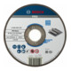 Bosch Trennscheibe gerade Expert for Metal AS 46 S BF 125 mm 1,6 mm