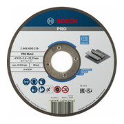 product.name