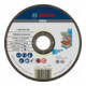 Bosch Trennscheiben Multi Construction Rapido, gerade-1