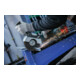 Bosch Trennscheiben Multi Construction Rapido, gerade-5