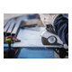 Bosch Trennscheibe gerade Standard for Inox Rapido WA 60 T BF-4