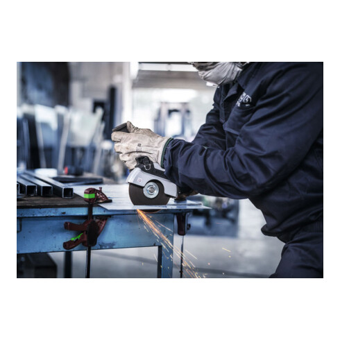 Bosch Trennscheibe gerade Standard for Inox Rapido WA 60 T BF