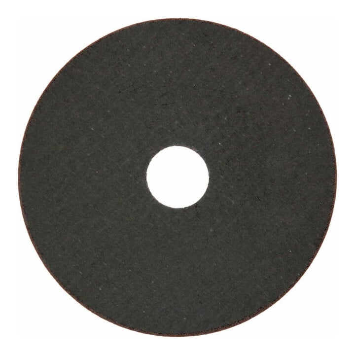 Bosch Trennscheibe gerade Standard for Inox - Rapido WA 60 T BF, 115 mm