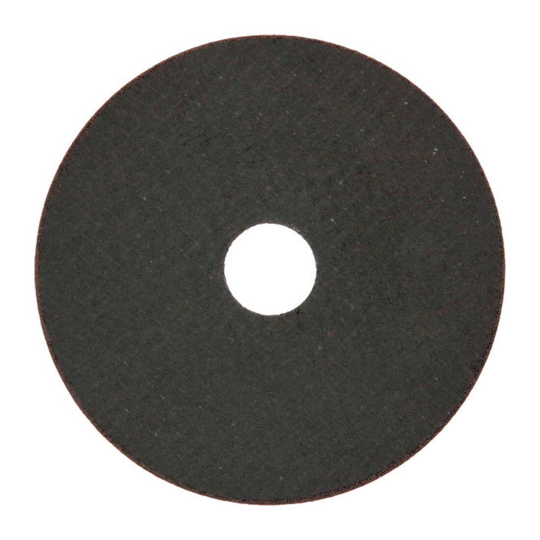 Bosch Trennscheibe gerade Standard for Inox Rapido WA 60 T BF