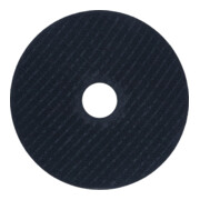 Bosch Trennscheibe gerade, Standard for Metal 115 mm, 22.23 mm.-2