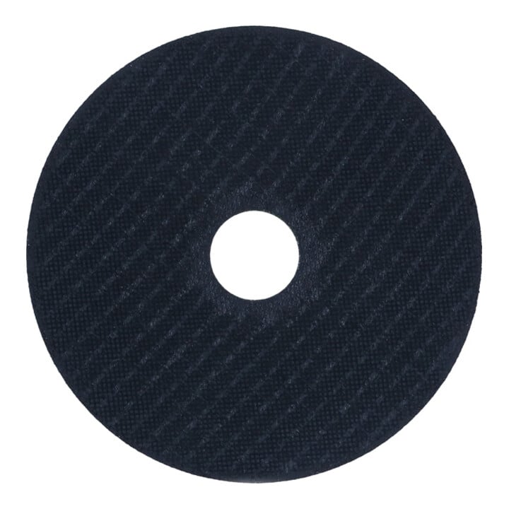 Bosch Trennscheibe gerade, Standard for Metal 115 mm, 22.23 mm.