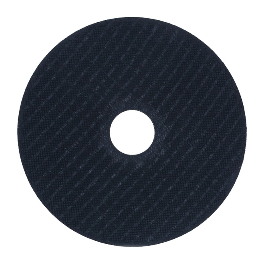 Bosch Trennscheibe gerade, Standard for Metal 115 mm, 22.23 mm.