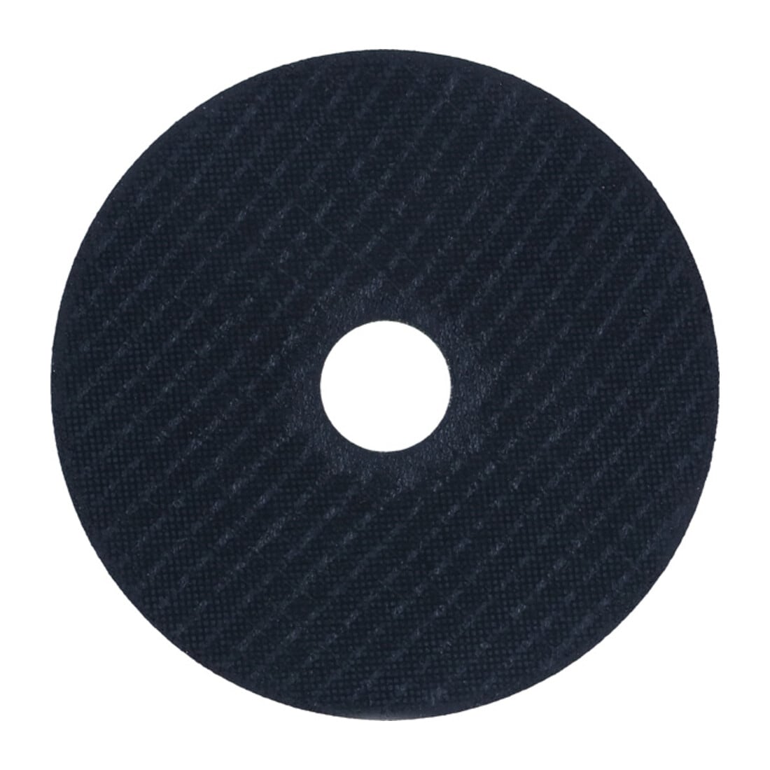 Bosch Trennscheibe gerade, Standard for Metal 115 mm, 22.23 mm.