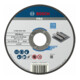 Bosch Trennscheiben Standard for Metal, gerade-1