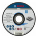 Bosch Trennscheibe gerade Standard for Metal A 60 T BF 115 mm 1,6 mm-1