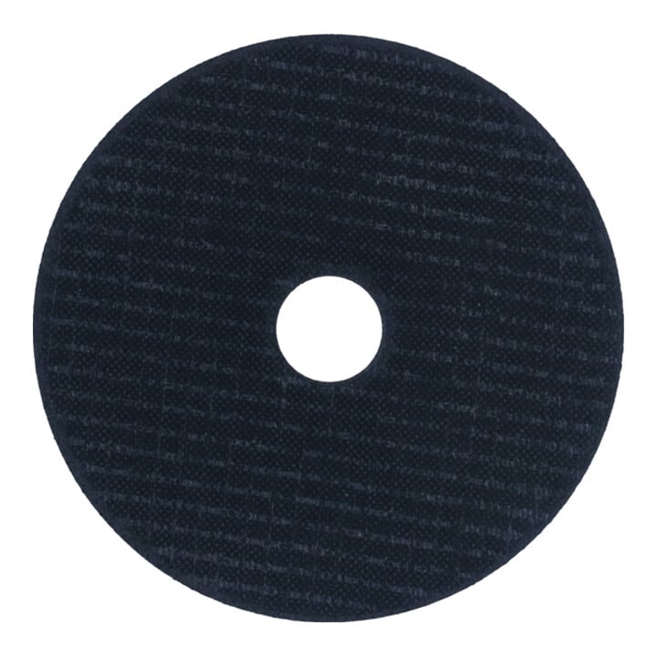 Bosch Trennscheibe gerade, Standard for Metal Straight 125 mm, 22.23 mm
