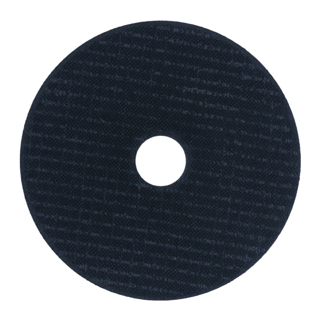 Bosch Trennscheibe gerade, Standard for Metal Straight 125 mm, 22.23 mm