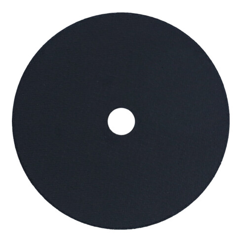 Bosch Trennscheibe gerade, Standard for Metal Straight 180 mm, 22.23 mm