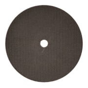 Bosch Trennscheibe gerade Standard for Stone C 30 S BF 230 mm 3,0 mm-1